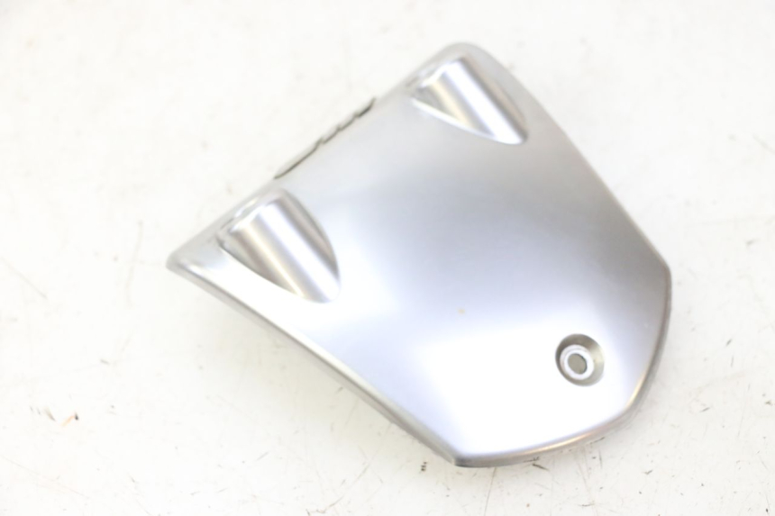 photo de COUVRE GUIDON  PIAGGIO MP3 LT 300 (2010 - 2016) - Autre angle de vue