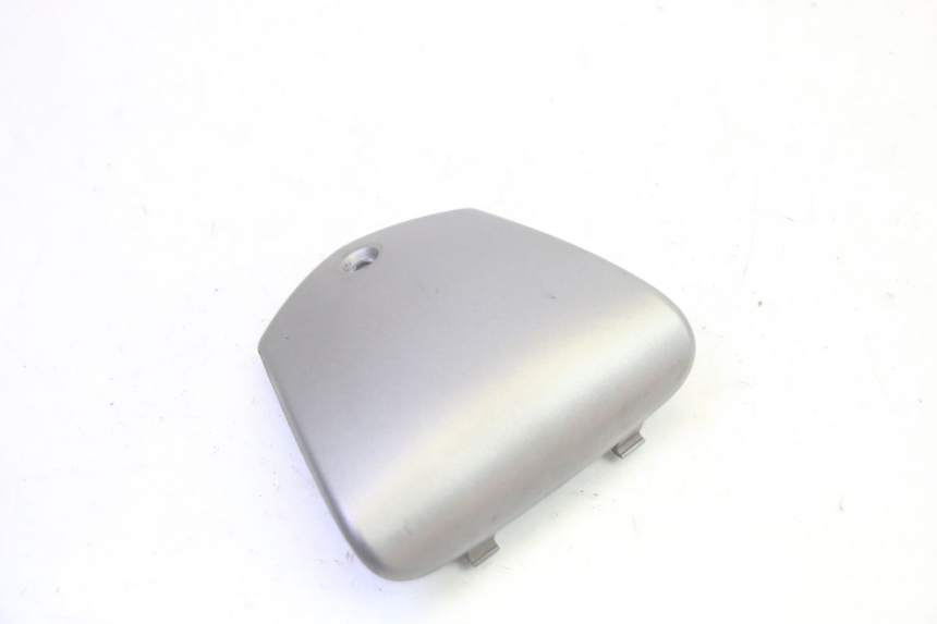 photo de COUVRE GUIDON PIAGGIO MP3 LT 400 (2007 - 2012) - Vue principale