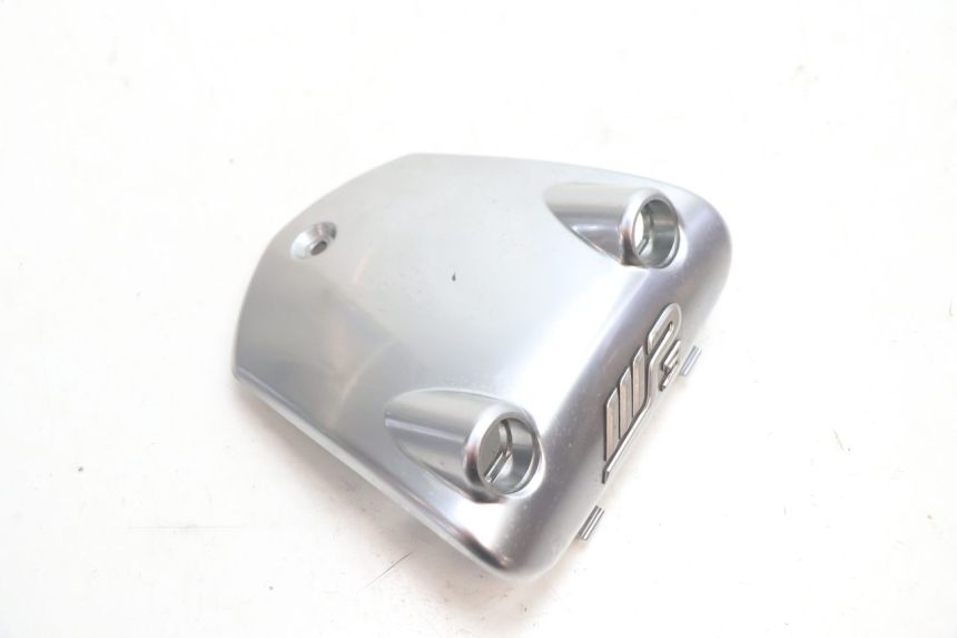 photo de COUVRE GUIDON  PIAGGIO MP3 LT 300 (2010 - 2016) - Vue principale