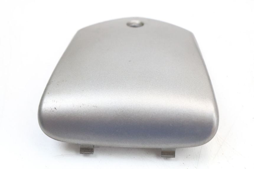 photo de COUVRE GUIDON  PIAGGIO MP3 125 (2006 - 2014) - Autre angle de vue
