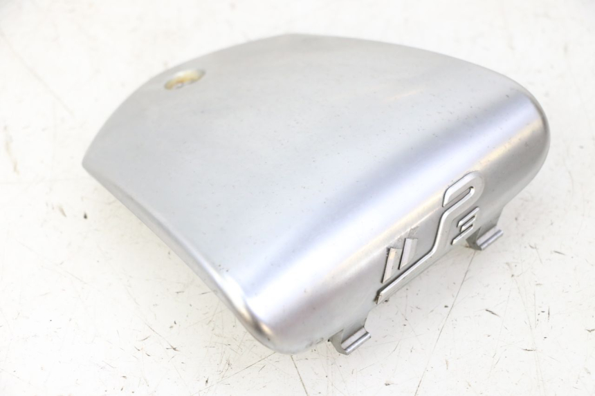 photo de COUVRE GUIDON  PIAGGIO MP3 RL 250 (2006 - 2010) - Vue principale