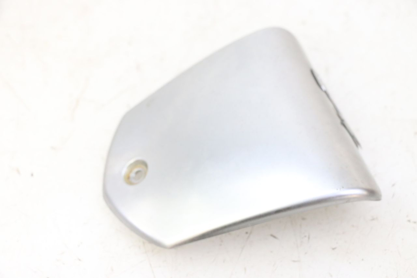 photo de COUVRE GUIDON  PIAGGIO MP3 RL 250 (2006 - 2010) - Autre angle de vue