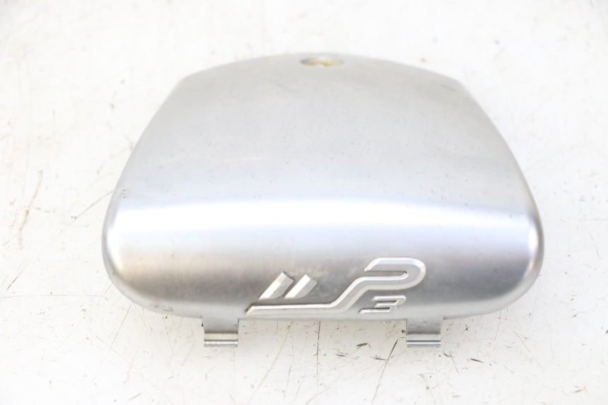 photo de COUVRE GUIDON  PIAGGIO MP3 RL 250 (2006 - 2010) - Vue d’ensemble