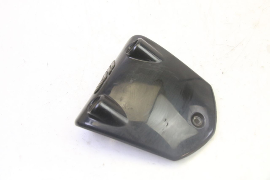 photo de COUVRE GUIDON PIAGGIO MP3 500 (2011 - 2015) - Autre angle de vue