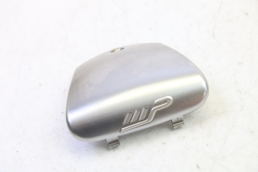 photo de COUVRE GUIDON  PIAGGIO MP3 RL 250 (2006 - 2010) - Vue principale