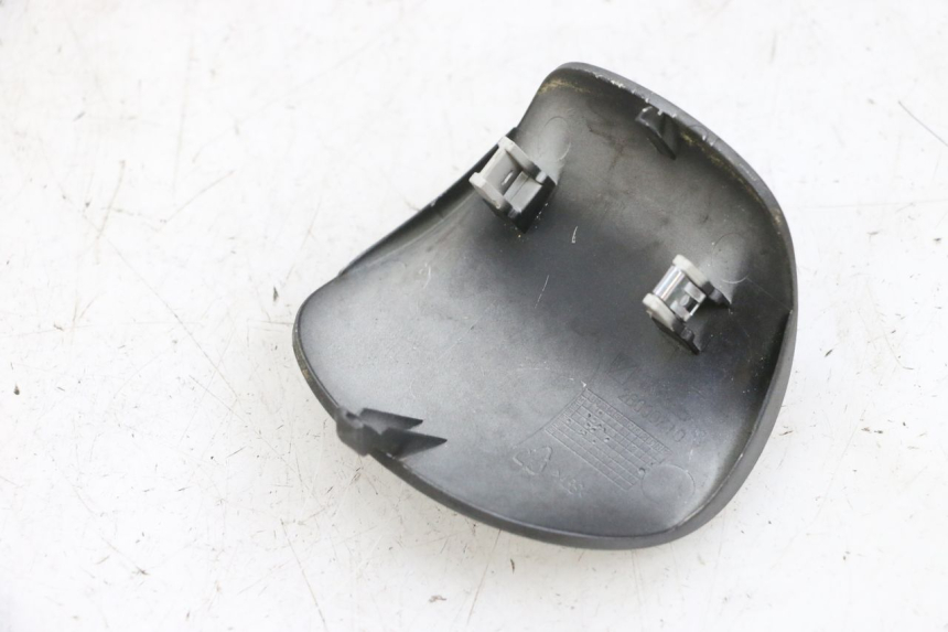 photo de COUVRE GUIDON  PIAGGIO MP3 500 (2016 - 2018) - Zoom état d’usage