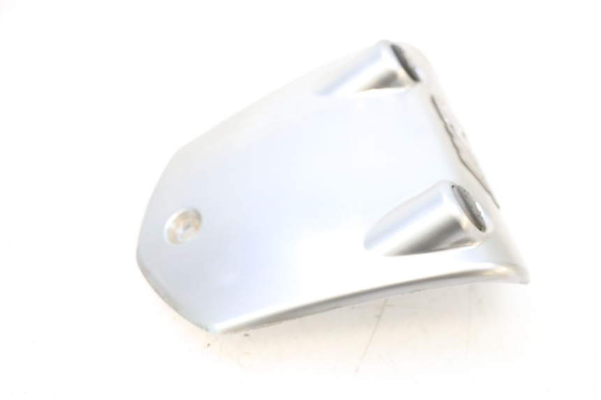 photo de COUVRE GUIDON  PIAGGIO MP3 RL 250 (2006 - 2010) - Autre angle de vue