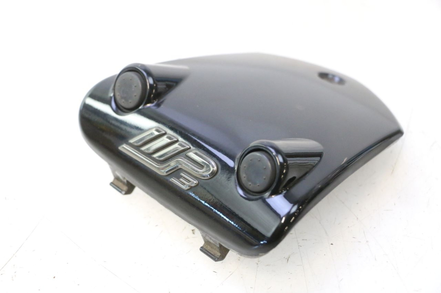 photo de COUVRE GUIDON PIAGGIO MP3 500 (2011 - 2015) - Vue principale