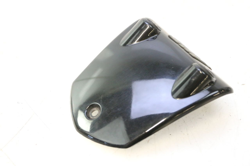 photo de COUVRE GUIDON PIAGGIO MP3 500 (2011 - 2015) - Vue d’ensemble