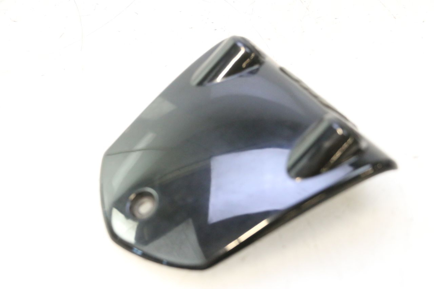 photo de COUVRE GUIDON PIAGGIO MP3 500 (2011 - 2015) - Points de fixation