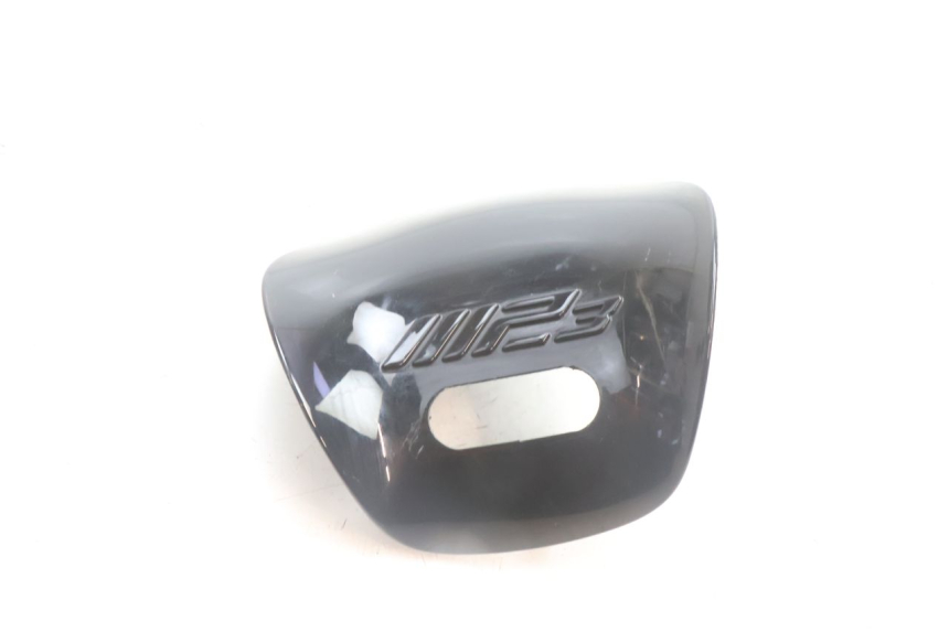 photo de COUVRE GUIDON  PIAGGIO MP3 500 (2016 - 2018) - Vue principale