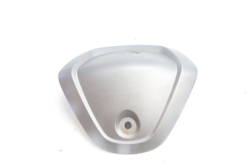 photo de COUVRE GUIDON  YAMAHA N-MAX NMAX 125 (2021 - 2024) - Détail de la pièce