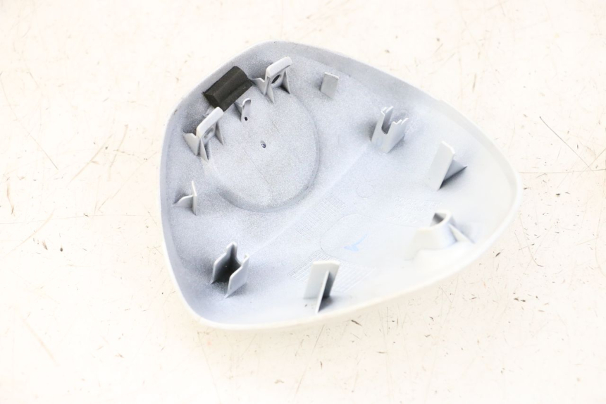 photo de COUVRE GUIDON  YAMAHA NEO'S CORE 1 (2022 - 2026) - Zoom état d’usage