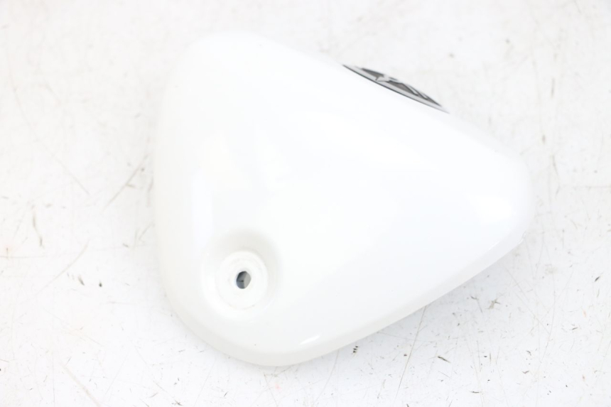 photo de COUVRE GUIDON  YAMAHA NEO'S CORE 1 (2022 - 2026) - Gros plan technique