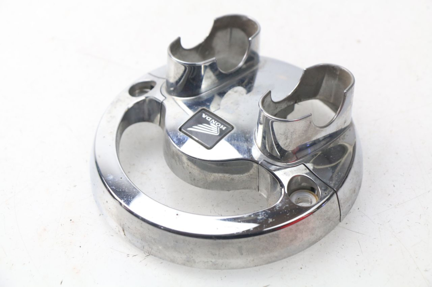 photo de COUVRE GUIDON  HONDA NSS EX FORZA 250 (2005 - 2013) - Vue principale