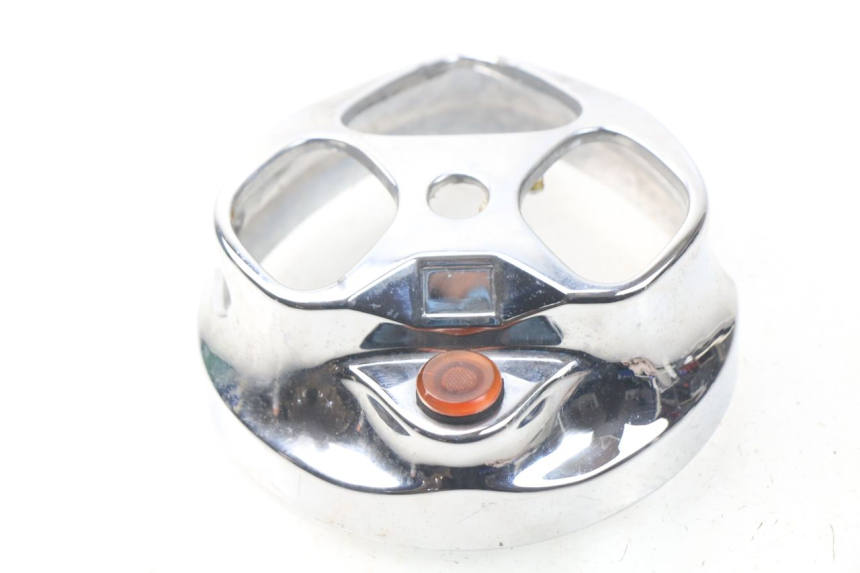 photo de COUVRE GUIDON JM MOTORS OLDIES 4T 50 (2010 - 2020) - Autre angle de vue