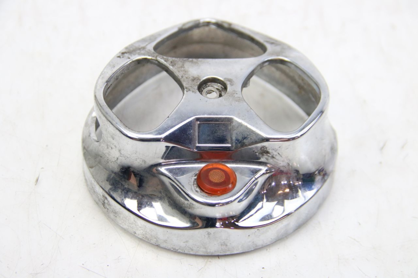 photo de COUVRE GUIDON JM MOTORS OLDIES 4T 50 (2010 - 2020) - Vue principale