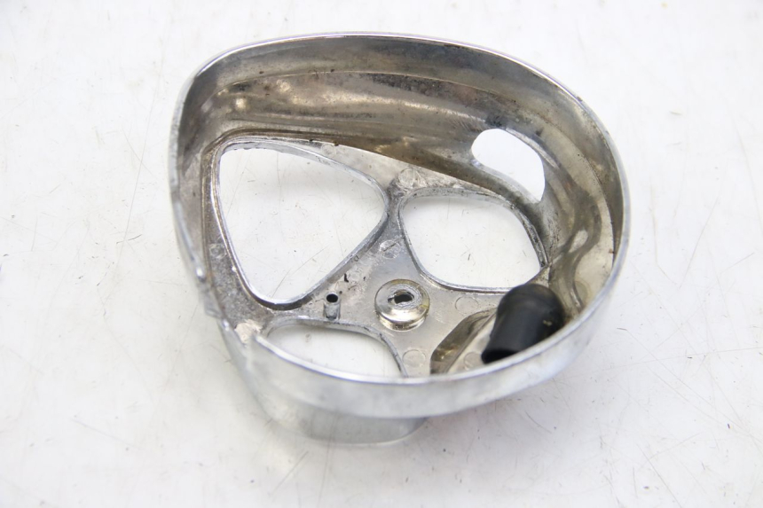 photo de COUVRE GUIDON JM MOTORS OLDIES 4T 50 (2010 - 2020) - Vue d’ensemble