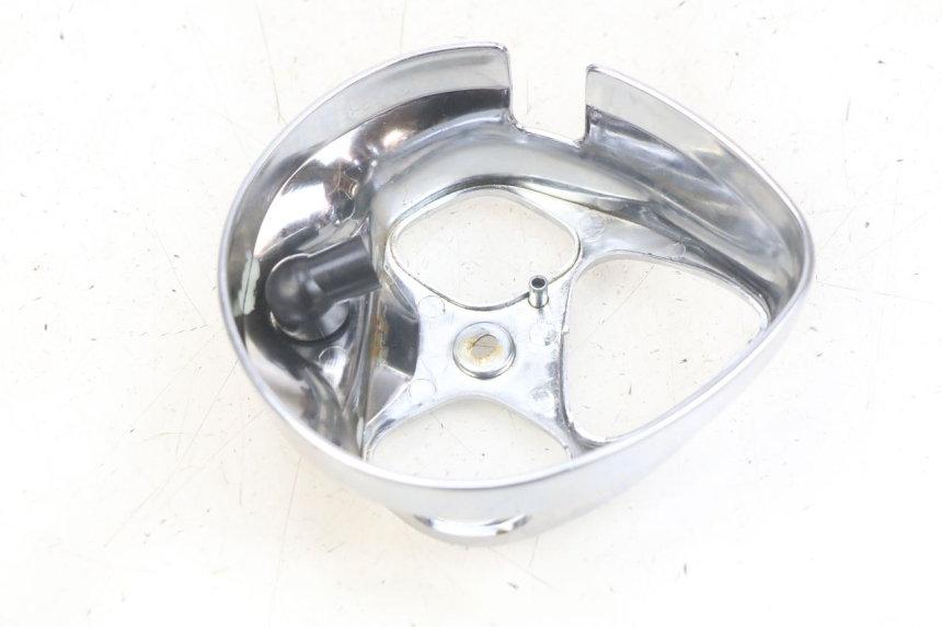 photo de COUVRE GUIDON JM MOTORS OLDIES RS 4T 50 (2021 - 2024) - Détail de la pièce