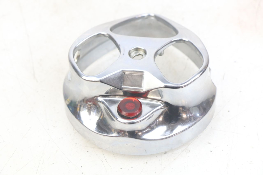 photo de COUVRE GUIDON JM MOTORS OLDIES RS 4T 50 (2021 - 2024) - Autre angle de vue