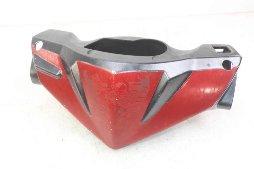 photo de COUVRE GUIDON SYM ORBIT 2 4T 50 (2008 - 2017) - Vue principale