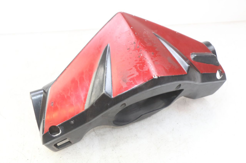 photo de COUVRE GUIDON SYM ORBIT 2 4T 50 (2008 - 2017) - Détail de la pièce