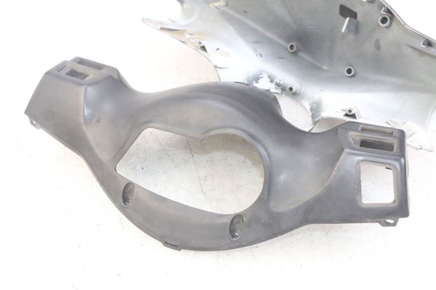 photo de COUVRE GUIDON SYM ORBIT 2 4T 50 (2008 - 2017) - Vue produit