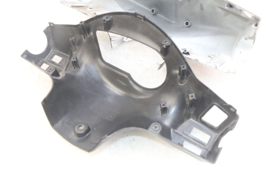 photo de COUVRE GUIDON SYM ORBIT 2 4T 50 (2008 - 2017) - Détails caractéristiques