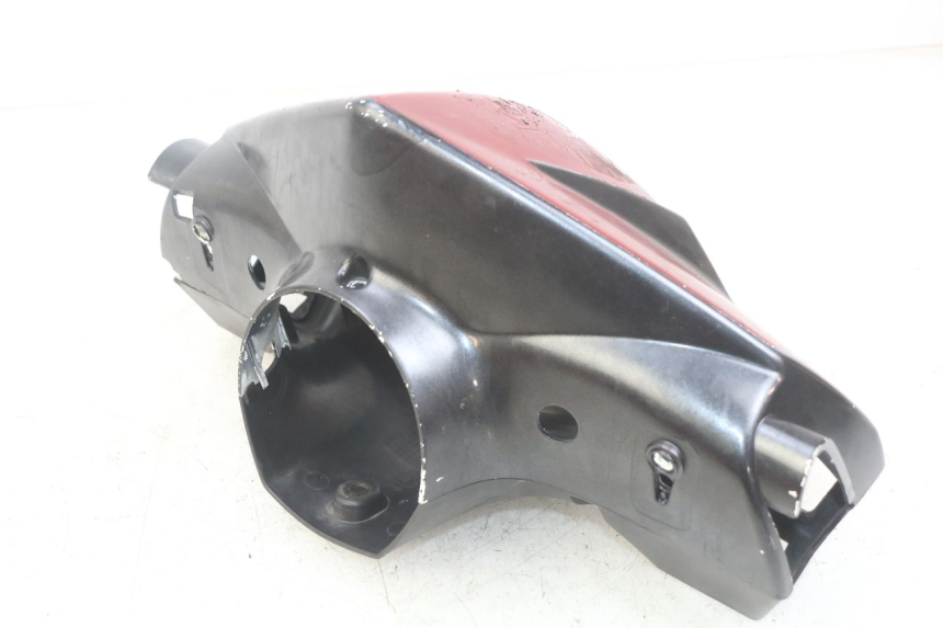 photo de COUVRE GUIDON SYM ORBIT 2 4T 50 (2008 - 2017) - Zoom état d’usage