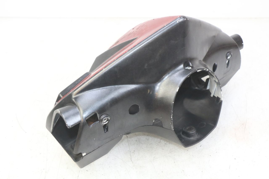 photo de COUVRE GUIDON SYM ORBIT 2 4T 50 (2008 - 2017) - Autre angle de vue