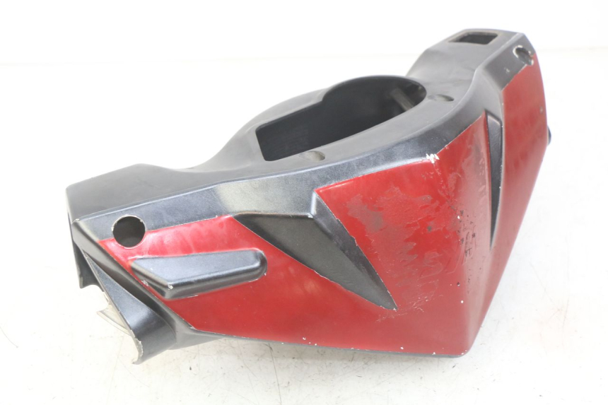 photo de COUVRE GUIDON SYM ORBIT 2 4T 50 (2008 - 2017) - Gros plan technique