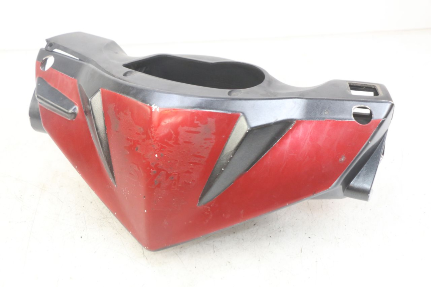 photo de COUVRE GUIDON SYM ORBIT 2 4T 50 (2008 - 2017) - Vue d’ensemble