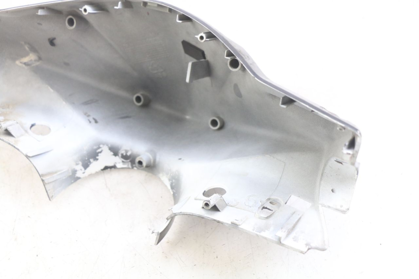 photo de COUVRE GUIDON SYM ORBIT 2 4T 50 (2008 - 2017) - Points de fixation