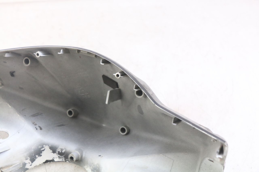 photo de COUVRE GUIDON SYM ORBIT 2 4T 50 (2008 - 2017) - État de surface