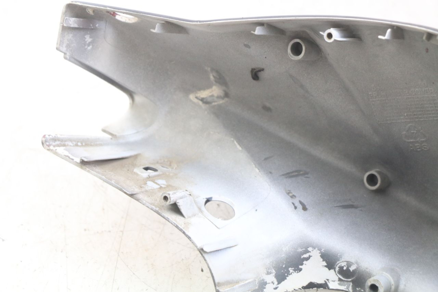 photo de COUVRE GUIDON SYM ORBIT 2 4T 50 (2008 - 2017) - Pièce contrôlée