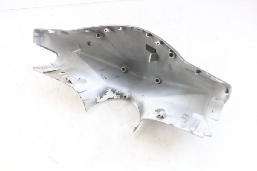 photo de COUVRE GUIDON SYM ORBIT 2 4T 50 (2008 - 2017) - Marquages et références