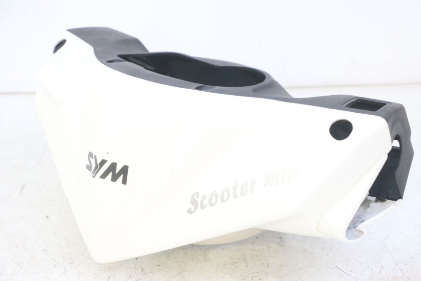 photo de COUVRE GUIDON SYM ORBIT 2 4T 50 (2008 - 2017) - Vue principale