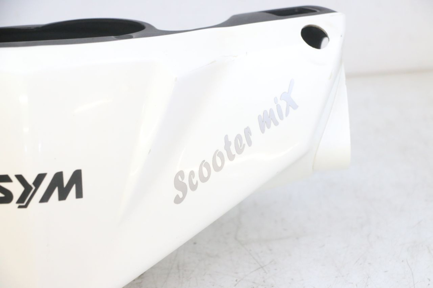 photo de COUVRE GUIDON SYM ORBIT 2 4T 50 (2008 - 2017) - Vue produit