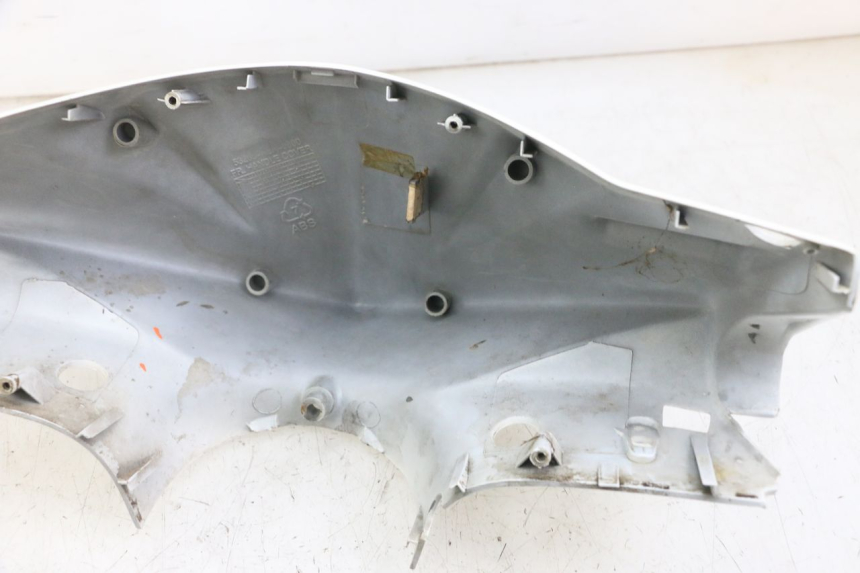 photo de COUVRE GUIDON SYM ORBIT 2 4T 50 (2008 - 2017) - Photo complémentaire