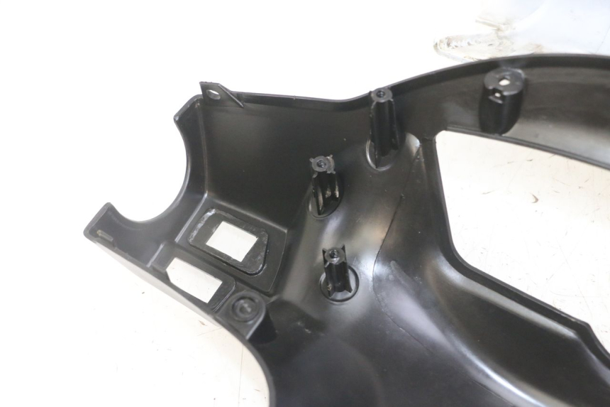 photo de COUVRE GUIDON SYM ORBIT 2 4T 50 (2008 - 2017) - Zoom qualité