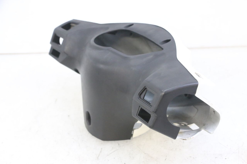 photo de COUVRE GUIDON SYM ORBIT 2 4T 50 (2008 - 2017) - Zoom état d’usage