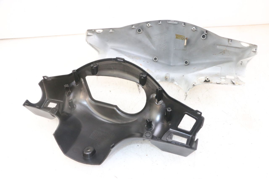 photo de COUVRE GUIDON SYM ORBIT 2 4T 50 (2008 - 2017) - Vue principale