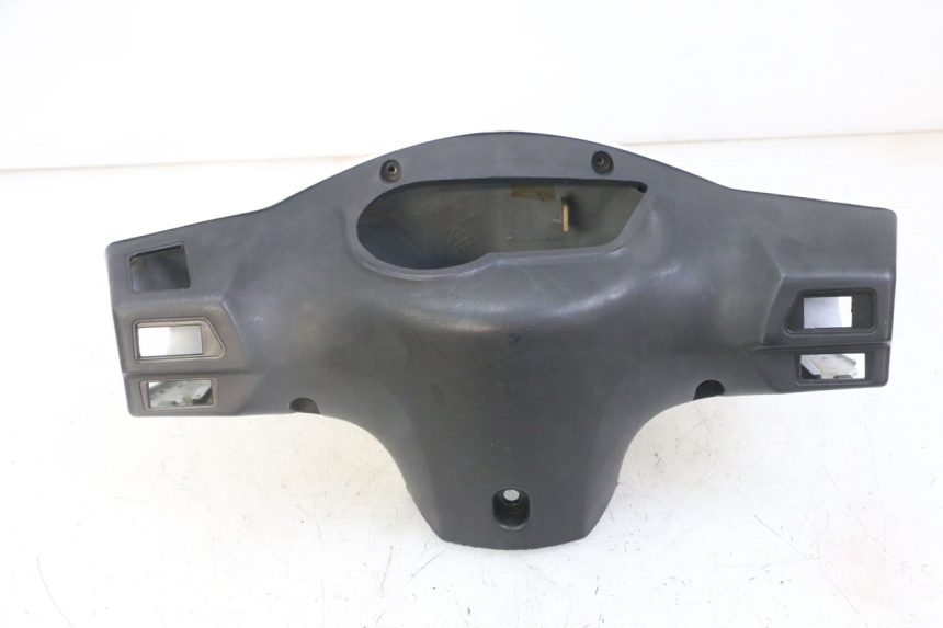 photo de COUVRE GUIDON SYM ORBIT 2 4T 50 (2008 - 2017) - Autre angle de vue