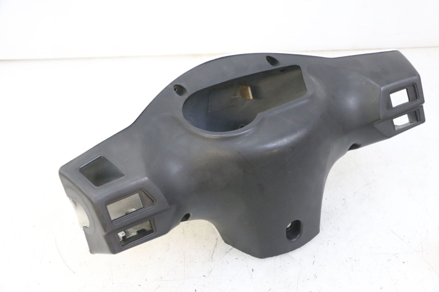 photo de COUVRE GUIDON SYM ORBIT 2 4T 50 (2008 - 2017) - Gros plan technique