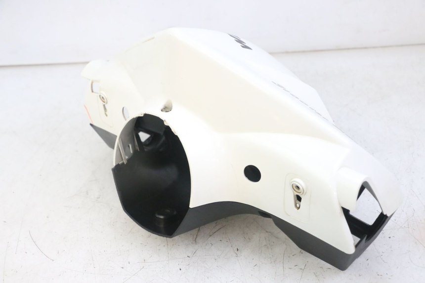 photo de COUVRE GUIDON SYM ORBIT 2 4T 50 (2008 - 2017) - Vue d’ensemble