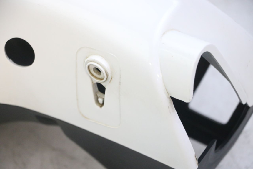 photo de COUVRE GUIDON SYM ORBIT 2 4T 50 (2008 - 2017) - Points de fixation