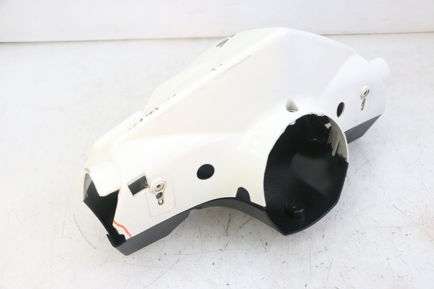 photo de COUVRE GUIDON SYM ORBIT 2 4T 50 (2008 - 2017) - Pièce contrôlée