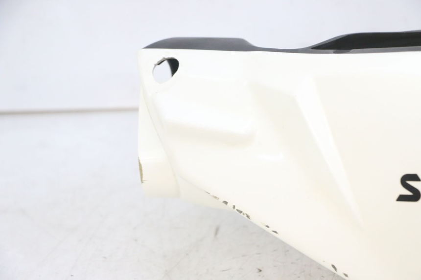 photo de COUVRE GUIDON SYM ORBIT 2 4T 50 (2008 - 2017) - Marquages et références