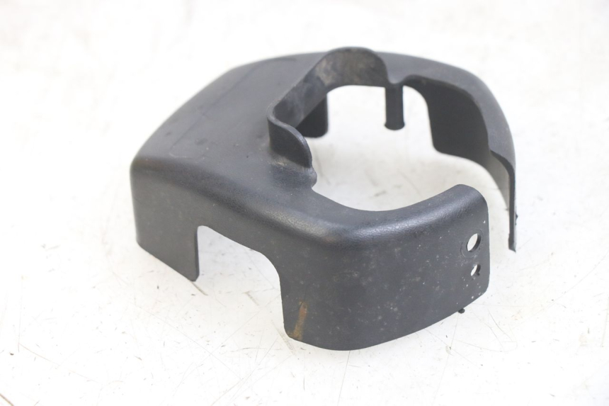 photo de COUVRE GUIDON SYM ORBIT 2 TS 2T 50 (2011 - 2016) - Vue principale