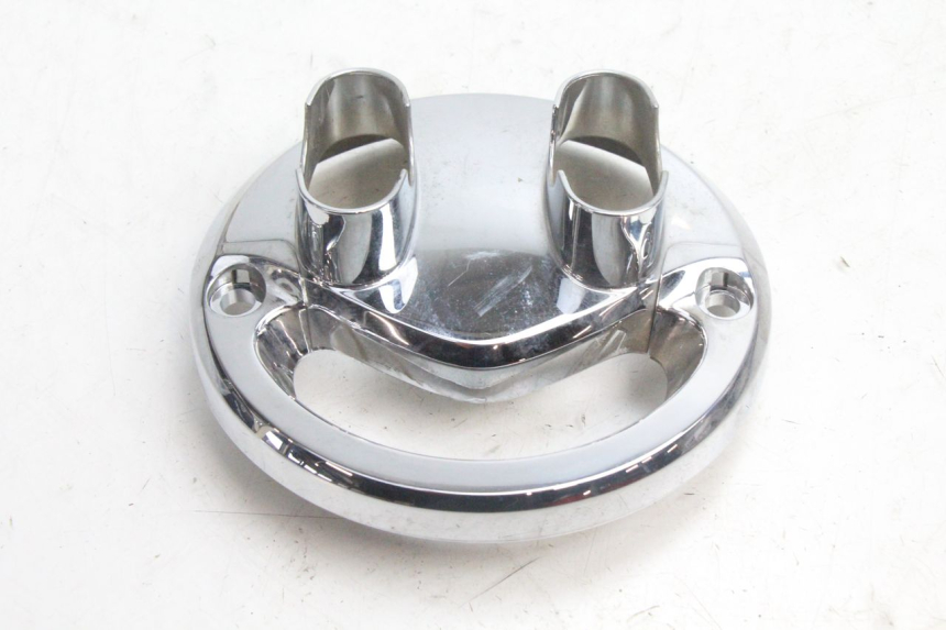photo de COUVRE GUIDON  HONDA PCX (JF28) 125 (2009 - 2011) - Vue principale
